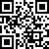 https://tl.abna24.com/xfSrW