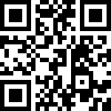 https://tl.abna24.com/xbGQp
