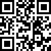 https://tl.abna24.com/xkbkp