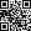 https://tl.abna24.com/xhg8s