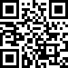 https://tl.abna24.com/xgxds