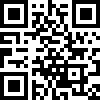 https://tl.abna24.com/xjHcn