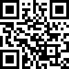 https://tl.abna24.com/xkJBp