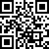 https://tl.abna24.com/xjw4r