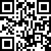 https://tl.abna24.com/xjwW4