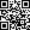 https://tl.abna24.com/xksS5
