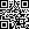https://tl.abna24.com/xgrBX