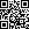 https://tl.abna24.com/x9G4g