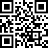https://tl.abna24.com/xkycG