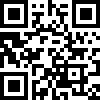 https://tl.abna24.com/xkPW4