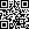 https://tl.abna24.com/xkT7H