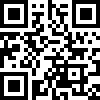 https://tl.abna24.com/x9MgP