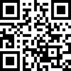 https://tl.abna24.com/xkyPT