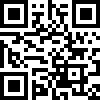 https://tl.abna24.com/xgqRp