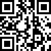 https://tl.abna24.com/xjCw2