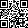 https://tl.abna24.com/x96GY