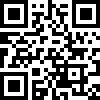 https://tl.abna24.com/xgHWR