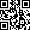 https://tl.abna24.com/xkD8X