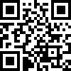 https://tl.abna24.com/xfQys