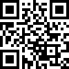 https://tl.abna24.com/xb46F