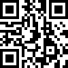 https://tl.abna24.com/xkNVt