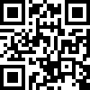 https://tl.abna24.com/xkWVD