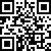 https://tl.abna24.com/xfCnv