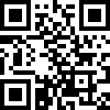https://tl.abna24.com/x9b2g
