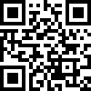 https://tl.abna24.com/xgtZM