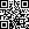https://tl.abna24.com/xbw9P