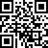 https://tl.abna24.com/xjBFC