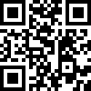 https://tl.abna24.com/xjPjB