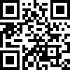 https://tl.abna24.com/xjHwk