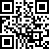 https://tl.abna24.com/xkRTQ