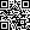 https://tl.abna24.com/xkJd9