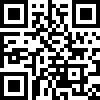https://tl.abna24.com/xfD8b