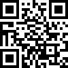https://tl.abna24.com/xkN37