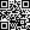 https://tl.abna24.com/xkxJK