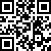 https://tl.abna24.com/xkGvN