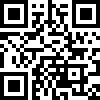 https://tl.abna24.com/xfM4H