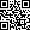 https://tl.abna24.com/xgpnN