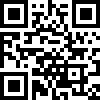 https://tl.abna24.com/xjKG6