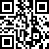 https://tl.abna24.com/xfQZB