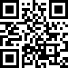 https://tl.abna24.com/xky8f
