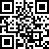 https://tl.abna24.com/xkzrz