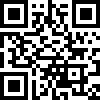https://tl.abna24.com/xjM7J