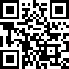 https://tl.abna24.com/xgJGy