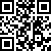 https://tl.abna24.com/xbTbW