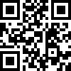 https://tl.abna24.com/xjpZx