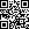 https://tl.abna24.com/x9SdM